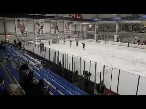 From Bench to back door