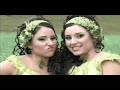 Cinthya y Jinya video clip formal Cinthya y Jinya video clip formal