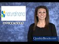 QualityStocks Daily Video 12/06/2007