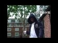UkOVERSTOOD