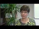Clue in hunt for degenerative disease cure