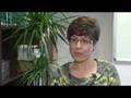 Clue in hunt for degenerative disease cure