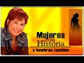 critica a globovision y venevision