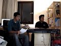 teledysk, klip, Anggun,- COVER