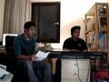 Anggun - Mimpi (cover version)
