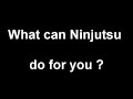http://www.ninjutsu.org.uk ninjutsu moves & ninjutsu clubs can be found at this site.so if you want ninjitsu
weapons & ninjitsu school check it out http://www.ninjutsu.org.uk