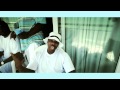 A-MAFIA UNDER PRESSURE (official music video)