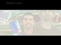 Paya Supem Sinawe Iraj - asi mang piyabanna