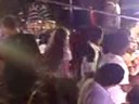 Ivete Sangalo em  Lavras/MgM�sica Nova\"Na base do beijo\"