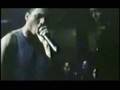 Freestyle 8 Mile Eminem Final Battle Ivona