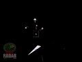 K Project Work In Progress Video #1