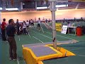 dennis wliszczak pole vault