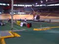 dennis wliszczak pole vault