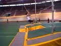 dennis wliszczak pole vault