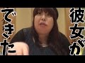 YouTube 動画ポップアップ再生