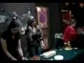videos de las mañanitas para rox