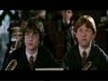 Harry Potter und der geheime Pornokeller Part 3 