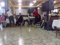 djemail 2 u puli djemail 2 u puli