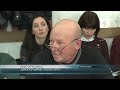 Как упростить отправку приднестровской продукции в Россию?