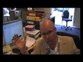 inholland Select studies opleiding journalistiek inholland Select studies opleiding journalistiek
