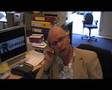 inholland Select studies opleiding journalistiek