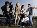 High School Musical Mix