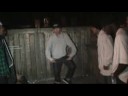 LIL RUTHLESS aka TAILZ 09/22/08 (#2)