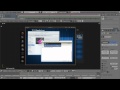 Blender for Motion Design — part1