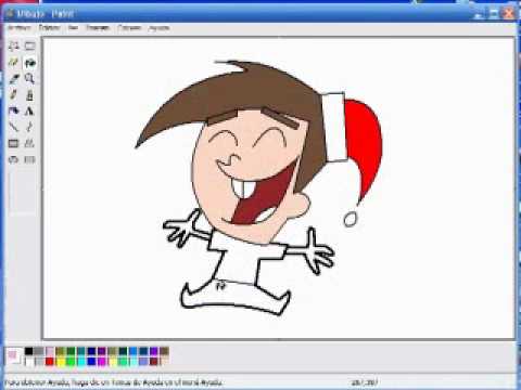 fairly odd parents hentai