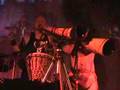 Ganga Giri - Murrie Gubar Yugal (Live at JT 2005)