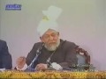 English Q & A Session (12/01/1996) 7/11