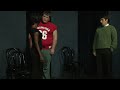 21 Dump Street - TOP STORY! WEEKLY