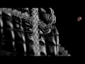 Chanel's Mademoiselle handbag campaign