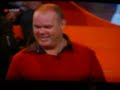 bij paul