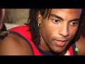Salvados en La Habana - Yotuel de Orishas y el Follonero (1/3)