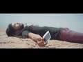 Save My Life (Official Video)