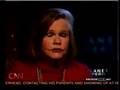 Dr. Whelan on Planet in Peril