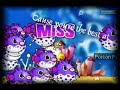 MMV: From end to end