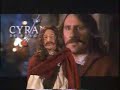 cyrano-de-bergerac-uk-tv-premiere-intro.html
