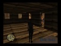 OJO!!! JetAirliner1987 me dio autorización de usar al tio gilipollas, asi que cuidado con postear alguna webada ¬¬ (GRACIAS JET) Este loquendo quiza no este nada gracioso debido a que lo hize durante el periodo de la cadena de la rajadura. Hola menes, aqui mi 4º loquendo esta vez ire a por MEtarortiz, a pesar de que el no es loquendero es un buen amigo mio y tiene buenos videos de GTA además que le prometi hacer un video y mod con el XDD. Este video habran muchas sorpresas (sueno como ...