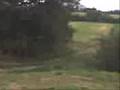 videos de minicross vs. minibike