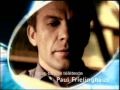 \"Un Cas pour Deux (Ein Fall f�r Zwei) - Franz�sische Intro