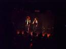 FINE MOTION @BUBBLE / Marjoram (L.O.F.D)