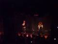 FINE MOTION @BUBBLE / Marjoram (L.O.F.D)