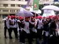 videos de CRM MEKNES 01122008 vod C