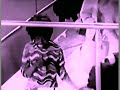 My Boy Lollipop by Millie Small *Rare Live* My Boy Lollipop by Millie Small *Rare Live*
