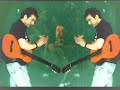 TOLGA TABU VE TERK-İ DİYAR HATIRLA GEÇMİŞİ DÜETWWW.TABUFAN.COMBEKLERİZ..