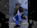 TOLGA TABU & TERK � D�YAR D�ET   HATIRLA GE�M���  