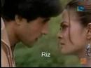 Kaajjal - DK mix - Jaan Meri Ja Rahi Sanam