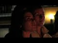 Watch 'Universum Musica und Zanko - Govinda Narayana'